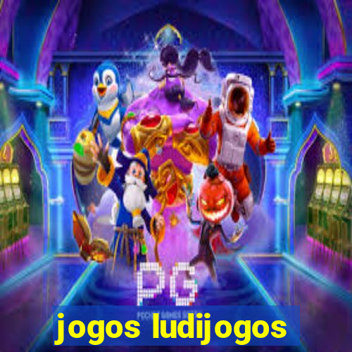 jogos ludijogos